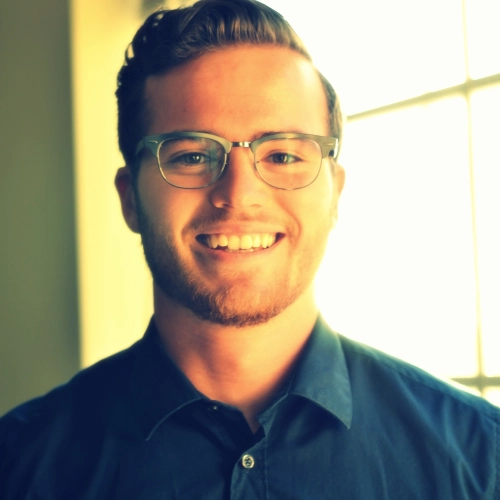 Jacob, architekt